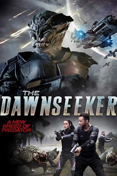 فيلم The Dawnseeker 2018 مترجم