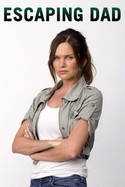 فيلم Escaping Dad 2017 مترجم