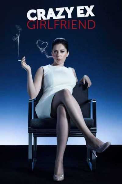 63378مسلسل Crazy Ex-Girlfriend