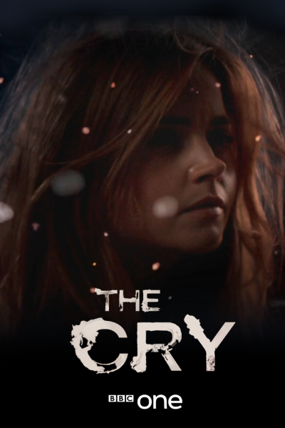 مسلسل The Cry الموسم الاول