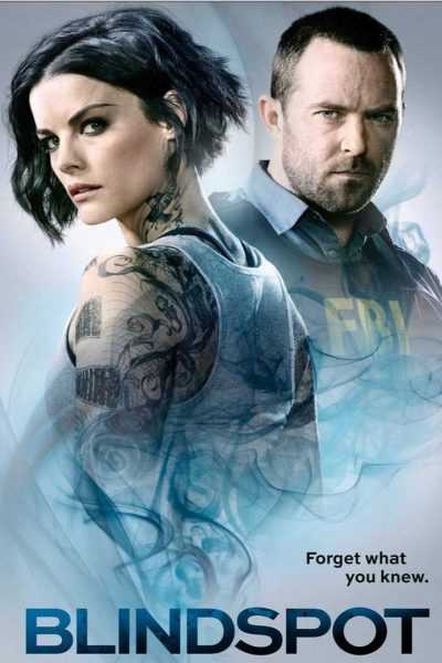39227مسلسل Blindspot