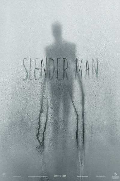 فيلم Slender Man 2018 مترجم
