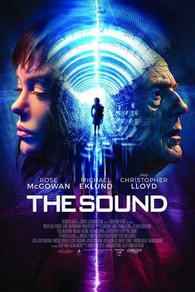 فيلم The Sound 2017 مترجم