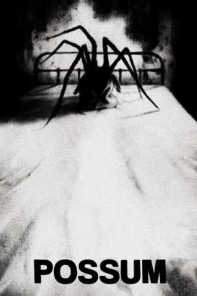 فيلم Possum 2018 مترجم