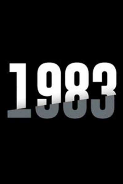 مسلسل 1983 الموسم الأول
