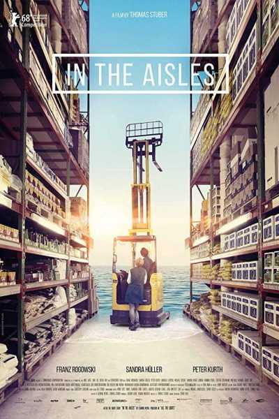 فيلم In the Aisles 2018 مترجم