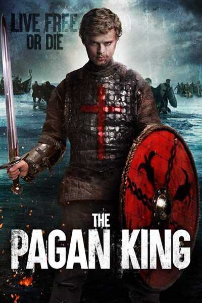 فيلم The Pagan King 2018 مترجم