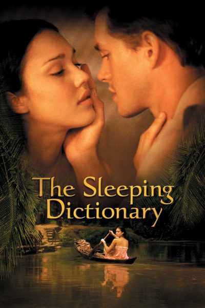 فيلم The Sleeping Dictionary 2003 مترجم