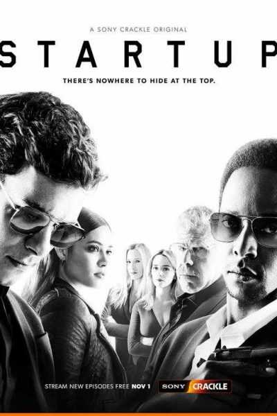 44922مسلسل StartUp