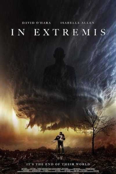 فيلم In Extremis 2017 مترجم