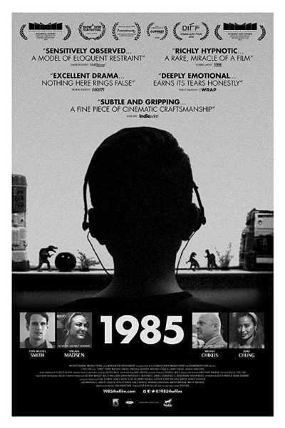 فيلم 2018 1985 مترجم