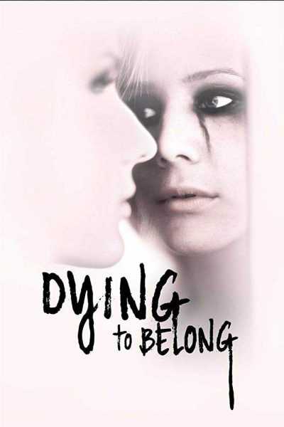 مسلسل Dying To Belong الموسم الاول