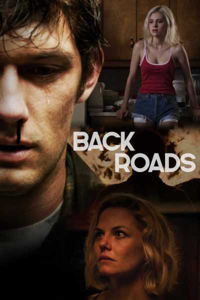 فيلم Back Roads 2018 مترجم