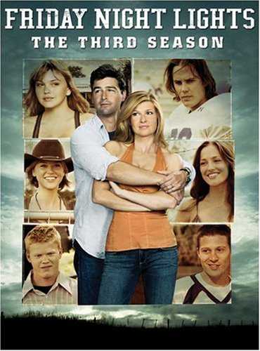 72529مسلسل Friday Night Lights