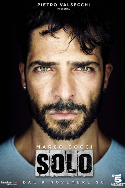 72471مسلسل Solo