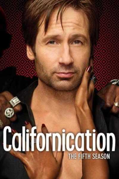 73624مسلسل Californication