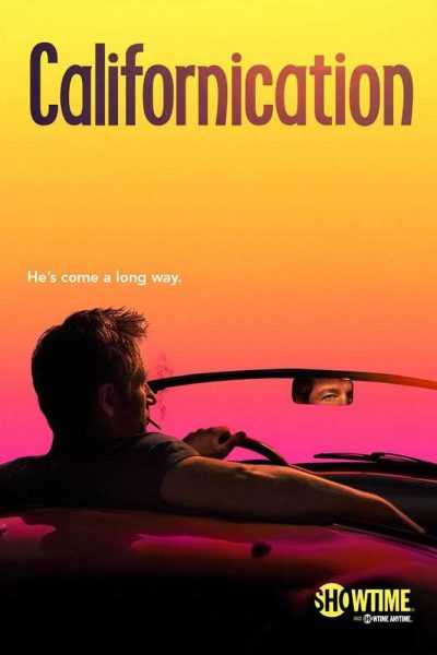 73624مسلسل Californication