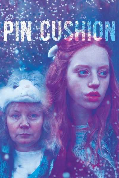 فيلم Pin Cushion 2017 مترجم