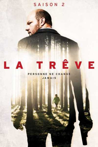 56560مسلسل La Treve