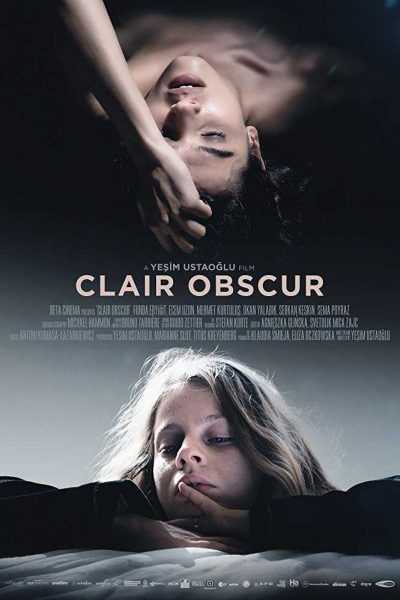 فيلم Clair Obscur 2016 مترجم