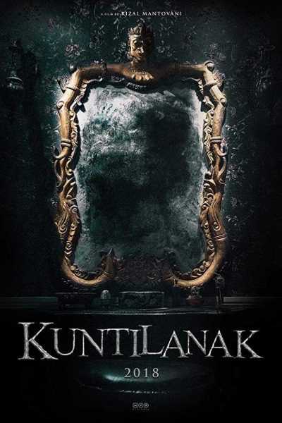 فيلم Kuntilanak 2018 مترجم