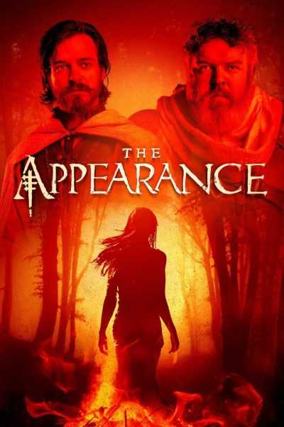 فيلم The Appearance 2018 مترجم