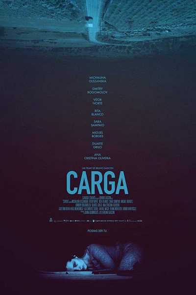 فيلم Carga 2018 مترجم