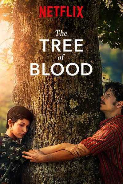 فيلم The Tree of Blood 2018 مترجم