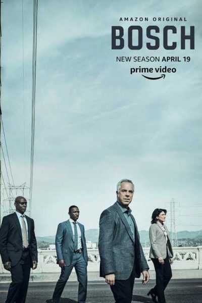128426مسلسل Bosch
