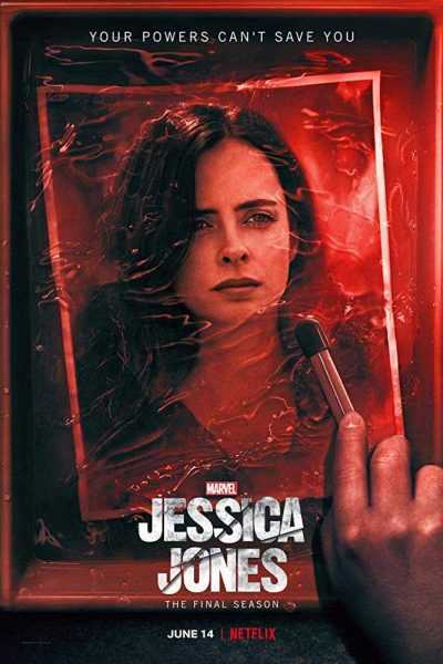 28295مسلسل Marvels Jessica Jones