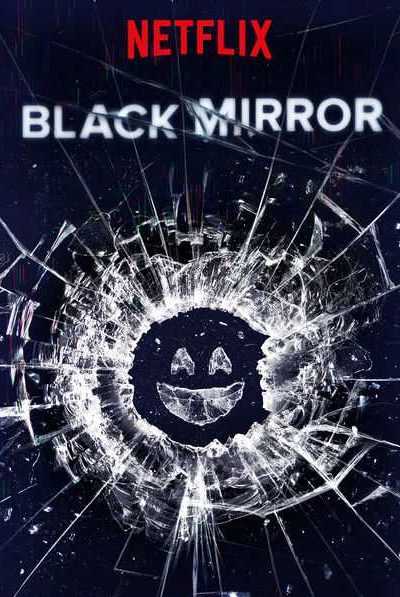 217838مسلسل Black Mirror