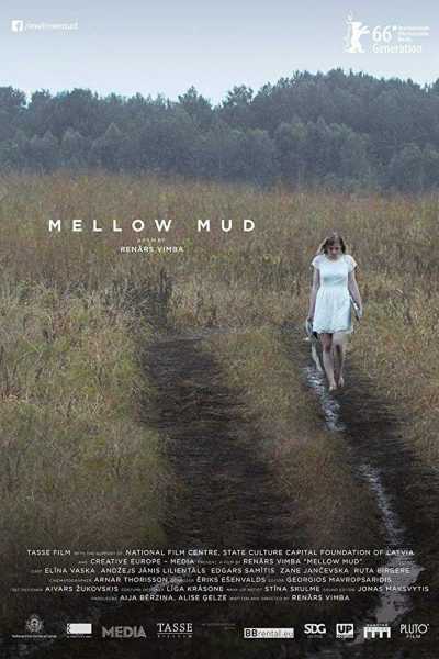 فيلم Mellow Mud 2016 مترجم