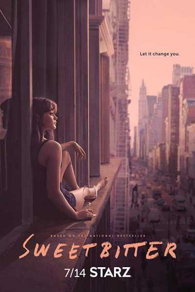 53216مسلسل Sweetbitter