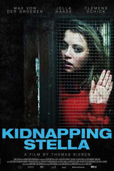 فيلم Kidnapping Stella 2019 مترجم