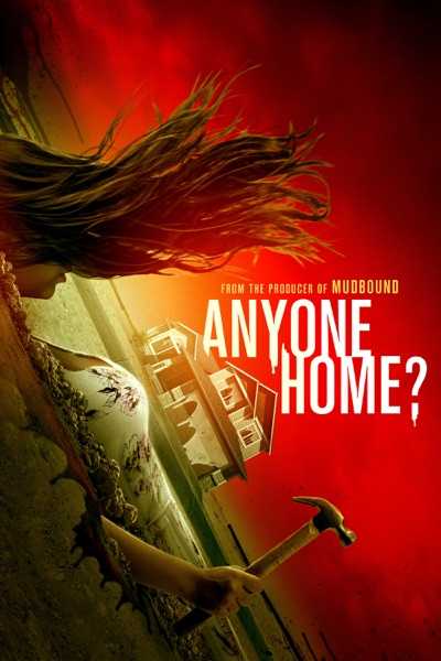 فيلم Anyone Home 2018 مترجم