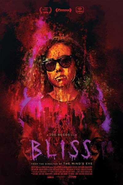 فيلم Bliss 2019 مترجم