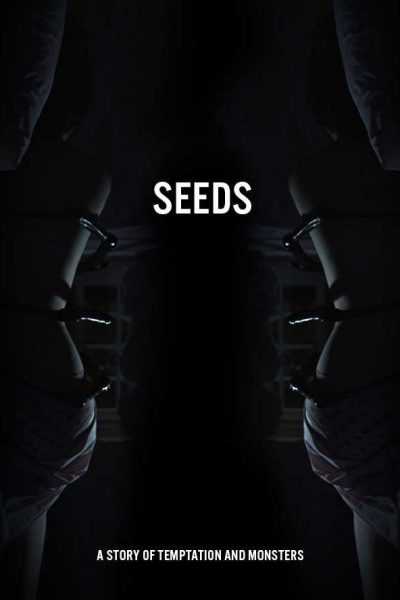 فيلم Seeds 2018 مترجم