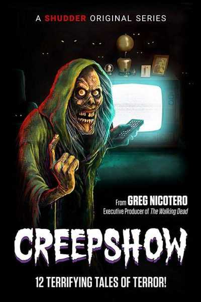 226517مسلسل Creepshow