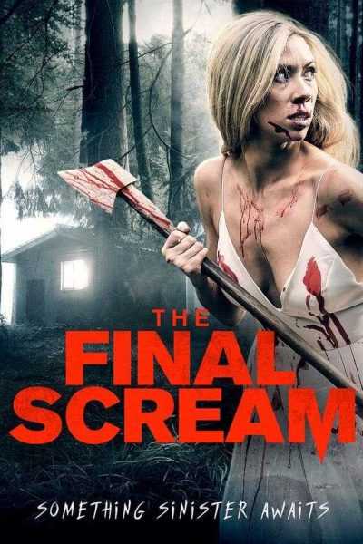 فيلم The Final Scream 2019 مترجم