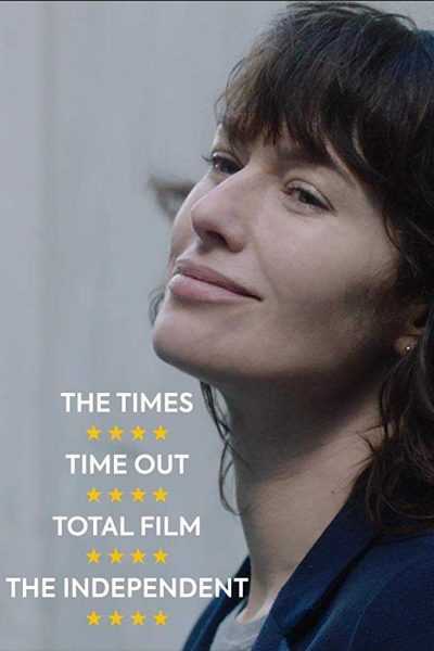 فيلم The Flood 2019 مترجم