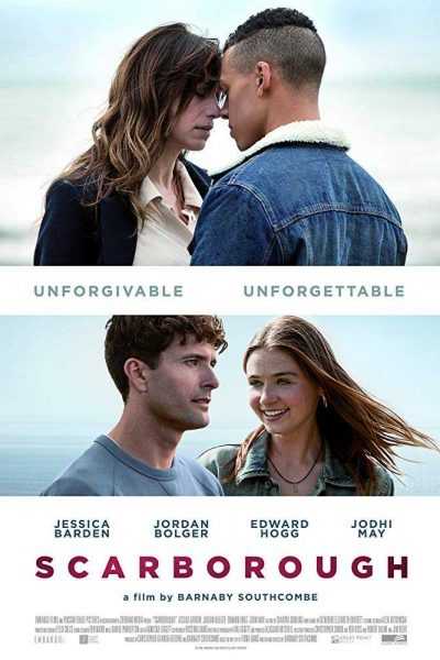 فيلم Scarborough 2018 مترجم