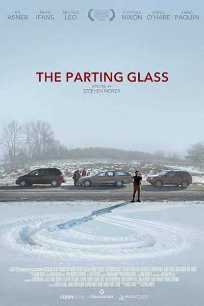فيلمThe Parting Glass 2019 مترجم