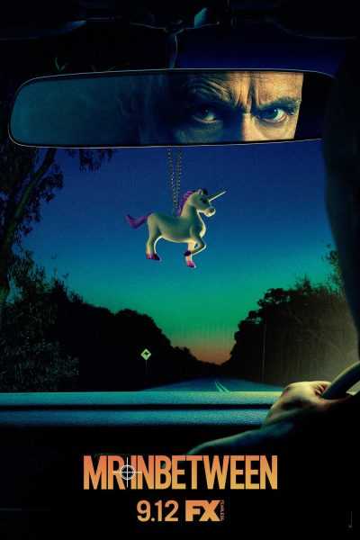 125505مسلسل Mr Inbetween