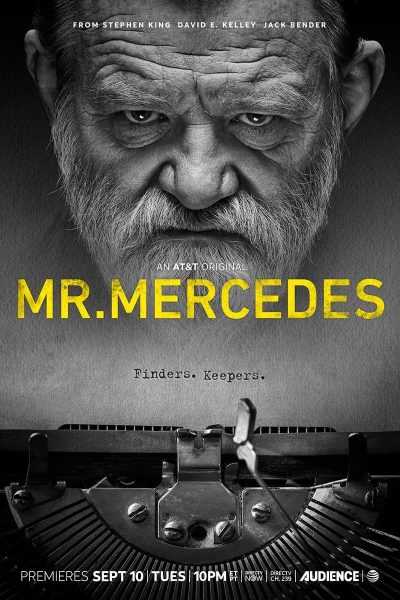 28714مسلسل Mr. Mercedes