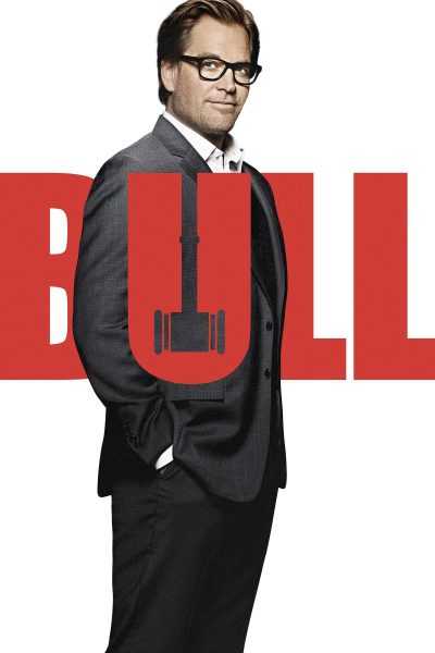 135111مسلسل Bull