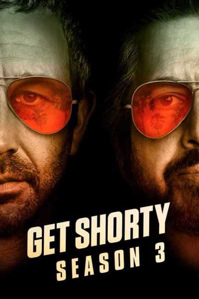 57958مسلسل Get Shorty