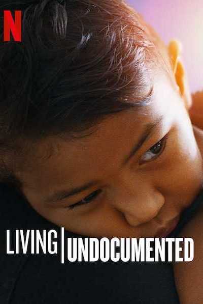 مسلسل Living Undocumented الموسم الاول