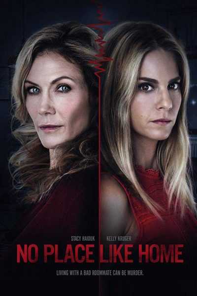 فيلم No Place Like Home 2018  مترجم
