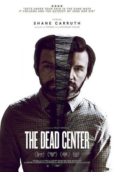 فيلم The Dead Center 2018 مترجم