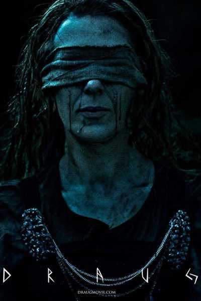 فيلم Draug 2018 مترجم